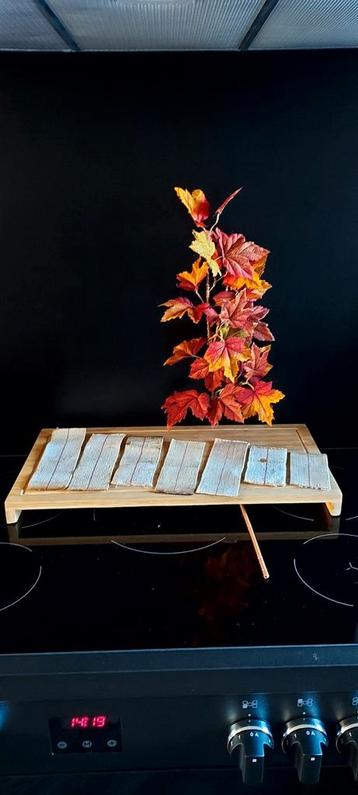 15 lonten gebruikt beschikbaar voor biedingen