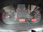 Seat Ibiza 1.6 Stella, 101 pk, Gebruikt, 4 cilinders, Ibiza