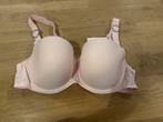 Prima Donna bh 95C NIEUW!! Nu €40, Ophalen of Verzenden, Roze, BH