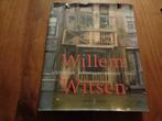 Willem Witsen schilderijen-tekeningen-prenten-foto's, Ophalen of Verzenden, Zo goed als nieuw
