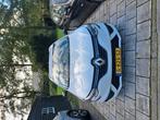 Renault Mégane 1.3 Energy TCe 115pk 2019 Wit, 65 €/maand, Stof, 4 cilinders, Wit