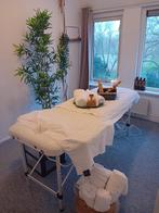 Ontspannende massage Groningen., Diensten en Vakmensen, Welzijn | Masseurs en Massagesalons, Ontspanningsmassage