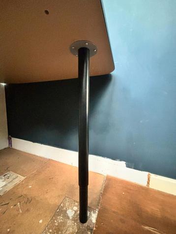 Ikea bureua - afbeelding 4