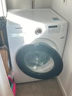 Wasmachine samsung 8kg, Witgoed en Apparatuur, Wasmachines, 1200 tot 1600 toeren, 8 tot 10 kg, Ophalen of Verzenden, Zo goed als nieuw
