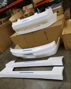 SuperMade Instant Gentleman bodykit - Nissan 200sx S13, Ophalen of Verzenden