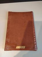 Fiat Handleidingen en Onderhoudsboekjes, Ophalen of Verzenden