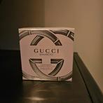 GUCCI Bamboo 75ml NIEUW!!, Sieraden, Tassen en Uiterlijk, Uiterlijk | Parfum, Ophalen of Verzenden, Nieuw