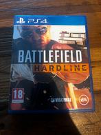 Ps4 games 3 stuks call of duty NHL15 battlefield, Vanaf 18 jaar, Shooter, 1 speler, Ophalen of Verzenden