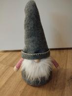 Stoffen kabouter, Ophalen, Gebruikt, Overige typen