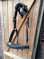 Waldhausen halster maat Pony, Dieren en Toebehoren, Ophalen of Verzenden, Zo goed als nieuw, Overige soorten