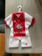 Ajax spullen te koop, Verzamelen, Sportartikelen en Voetbal, Ophalen of Verzenden