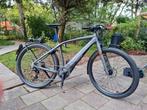 Speedpedelec Specialized turbo vado 5.0, Fietsen en Brommers, Fietsen | Heren | Sportfietsen en Toerfietsen, 28 inch, Gebruikt