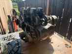 Honda GL1100 onderdelen motorblok (excl. carburateurs), Motoren, Ophalen, Gebruikt