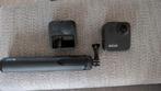 GoPro Max, Audio, Tv en Foto, Actiecamera's, Ophalen of Verzenden, Gebruikt, GoPro
