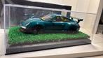 Porsche RWB syunkashuto gt spirtit 1.18, Hobby en Vrije tijd, Modelauto's | 1:18, Overige merken, Ophalen of Verzenden, A, A