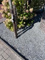 GRATIS - Ardenner Split - 40-50 m2, Ophalen, Overige materialen, Nieuw, Split