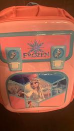 Hoge kwaliteit school tas, Ophalen of Verzenden, Rugtas