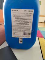 Nefit Glycol - Nieuw, Minder dan 20 liter, Ophalen, Nieuw, Minder dan 3 jaar oud