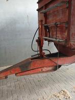 Steunpoot Dommekracht (Werktuigen), Zakelijke goederen, Agrarisch | Werktuigen, Ophalen, Akkerbouw, Transport