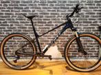 Giant Talon 29-0 XXL - Nieuw! Model 2025, 57 cm of meer, Hardtail, Heren, Nieuw