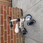 Loopfiets, Fietsen en Brommers, Ophalen, Gebruikt