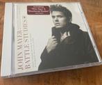 CD van John Mayer - Battle Studies, Ophalen of Verzenden, 1980 tot 2000, Zo goed als nieuw