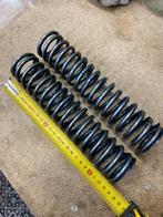 Voorvork veren Moto Guzzi V7 700 oldtimer, Motoren, Ophalen of Verzenden, Nieuw