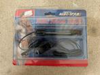 Auto style, Auto diversen, Ophalen, Nieuw