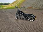 Intruder 800, Motoren, Motoren | Suzuki, Chopper