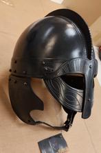 Lord of the battles helm, Hobby en Vrije tijd, Kostuums, Theaterbenodigdheden en LARP, Nieuw, Ophalen of Verzenden