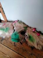 Furry Masker, Hobby en Vrije tijd, Kostuums, Theaterbenodigdheden en LARP, Ophalen, Nieuw, Overige typen
