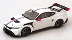 Ford Mustang GTD 2025 "Spirit of America" Wit 1-18 GT Spirit, Overige merken, Tschuiten@hotmail.com, Auto, Frankrijk