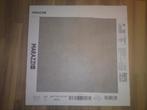 Marazzi 1 pak van 3 stuks 60x60 cm tegels. Grijs beton look., Doe-het-zelf en Verbouw, Ophalen, 60 cm of meer, Nieuw, Minder dan 5 m²