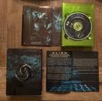 Alien Quadrilogy DVD Boxset, Cd's en Dvd's, Gebruikt, Vanaf 16 jaar, Boxset, Actiethriller