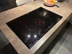 Whirlpool HAH-7000BB Inductiekookplaat, Ophalen, Gebruikt, 4 kookzones, Inbouw