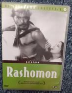 Rashomon, Ophalen of Verzenden