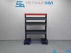 Würth bedrijfswagen inrichting bedrijfswageninrichting, Ophalen of Verzenden, Gebruikt