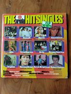 The ariola Hitsingles * 2LP * 30 Hits * The Hitsingles, Cd's en Dvd's, Vinyl | Verzamelalbums, Pop, Gebruikt, Ophalen of Verzenden