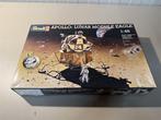 Apollo Eagle Maanlander - 1/48 Modelbouwkit - Revell - Nieuw, Revell, Nieuw, Ophalen of Verzenden, Groter dan 1:72