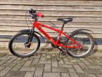 Leuke b'twin fiets, Ophalen of Verzenden, Gebruikt, Staal, 24 inch of meer