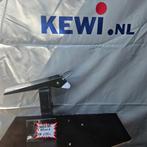 RVS ANKERROL - BOEGROL - MAAT: 46 X 9 CM, Ophalen, Nieuw, Ankeren en Afmeren, Zeilboot of Motorboot