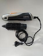 Krul fohn Carmen volume set 700, Ophalen of Verzenden, Gebruikt, Föhn of Haardroger