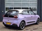 Dongfeng BOX Launch Edition 42 kWh | 360 camera | Adaptiev, Auto's, Stof, 435 min, Origineel Nederlands, 650 kg