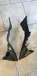 Ktm superduke 1290 R 2020/2023 zijkappen binnenzijde., Ophalen of Verzenden