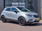Opel Mokka X 1.4 Turbo Innovation | Trekhaak | Pano | Navi |, Auto's, 65 €/maand, Gebruikt, Euro 6, Met garantie (alle)