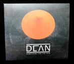 Dean - Something For The Pain (VMI, Dean, 2019) (Rock), Verzenden, Zo goed als nieuw, Poprock