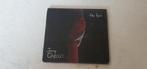 Jimmy Gnecco, Cd's en Dvd's, Ophalen of Verzenden, 1980 tot 2000, Zo goed als nieuw
