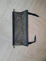 Hondenrek / bagagenet, Ophalen of Verzenden, Gebruikt, Universele onderdelen