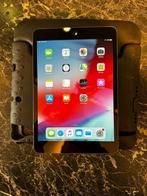 ipad 2 mini, 16 GB, Apple iPad Mini, Wi-Fi, Ophalen of Verzenden