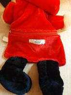 Beertje Paddington kruikzak 45 cm, Ophalen of Verzenden